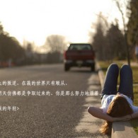 118ͼͼ258cn̳ʹ÷